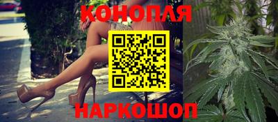 эйфоретик Кинель